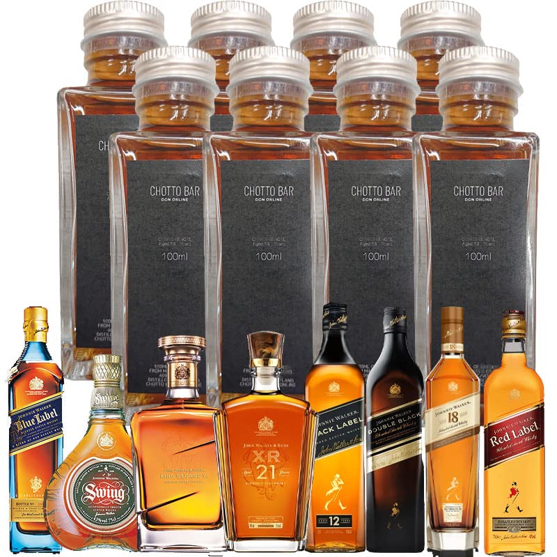 2本セット ピーテッド・ノンピート飲み比べセット Amazon.co.jp: 963ウイスキーMELLOW NOTES（メロウノーツ）と